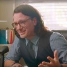 VIDEO: Watch Former Mouseketeer JC Chasez Make Cameo on CLUB MICKEY MOUSE