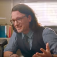 VIDEO: Watch Former Mouseketeer JC Chasez Make Cameo on CLUB MICKEY MOUSE Video