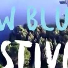 New Blues Festival Nominated In Charity Award Category At Fest Forums