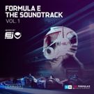 EJ Launches First Volume of Formula E Soundtrack Album