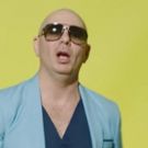 El Chombo, Pitbull, Karol G, & Cutty Ranks Reboot Viral Video DAME TU COSITA
