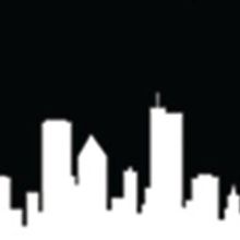 Immersive SOUTHERN GOTHIC Invites Audience Into 1960s Cocktail Party