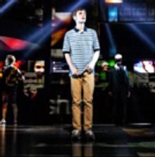 HAMILTON, DEAR EVAN HANSEN, MY FAIR LADY, ONCE ON THIS ISLAND Slated for 19-20 Broadw