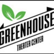 Greenhouse Theater Centers Seeks Companies/Artists For Co-Productions During 2018-19 
