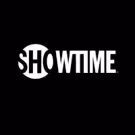 Regina Hall, Casey Wilson, and Paul Scheer to Join New Showtime Comedy Pilot BALL…