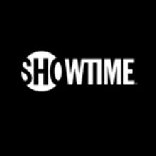 Regina Hall, Casey Wilson, and Paul Scheer to Join New Showtime Comedy Pilot BALL…