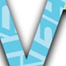 Reel Late at The Vic Presents THE ROCKY HORROR PICTURE SHOW