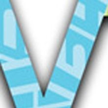 Reel Late at The Vic Presents THE ROCKY HORROR PICTURE SHOW