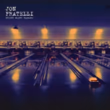 The Fratellis Frontman JON FRATELLI Releases DREAMS DON'T REMEMBER YOUR NAME Solo…