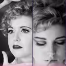 LUCKY STAR Returns in Celebration of Madonna's 60th Birthday