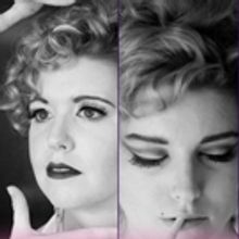LUCKY STAR Returns in Celebration of Madonna's 60th Birthday