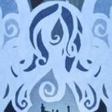 This Holiday Rockwell Table & Stage Brings To Life Fuse Project's Presentation Of EDW