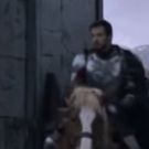 VIDEO: The CW Shares THE OUTPOST 'Two Heads Are Better Than None' Trailer
