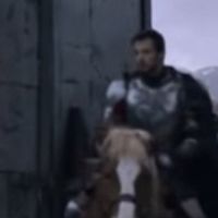 VIDEO: The CW Shares THE OUTPOST 'Two Heads Are Better Than None' Trailer Video