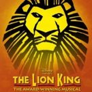World's First International Tour Of Disney's THE LION KING Has Premiered In Manila