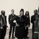 Cent. Stage Co. Announces RANKY TANKY