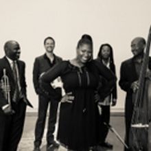 Cent. Stage Co. Announces RANKY TANKY