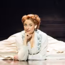 BWW REVIEW: Women Rule THE KING AND I Tour Now in Worcester
