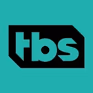 TBS Shares THE DETOUR Clip From Tonight's Season 3 Premiere