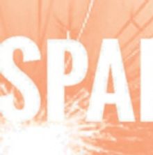Diversionary Theatre's Announces Line Up For 2019 SPARK New Play Festival