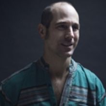 Acclaimed Toronto Jazz Drummer Ilios Steryannis' Quartet Set To Perform At Silence So