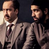 BWW Review: A PASSAGE TO INDIA, Bristol Old Vic Photo