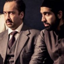 BWW Review: A PASSAGE TO INDIA, Bristol Old Vic
