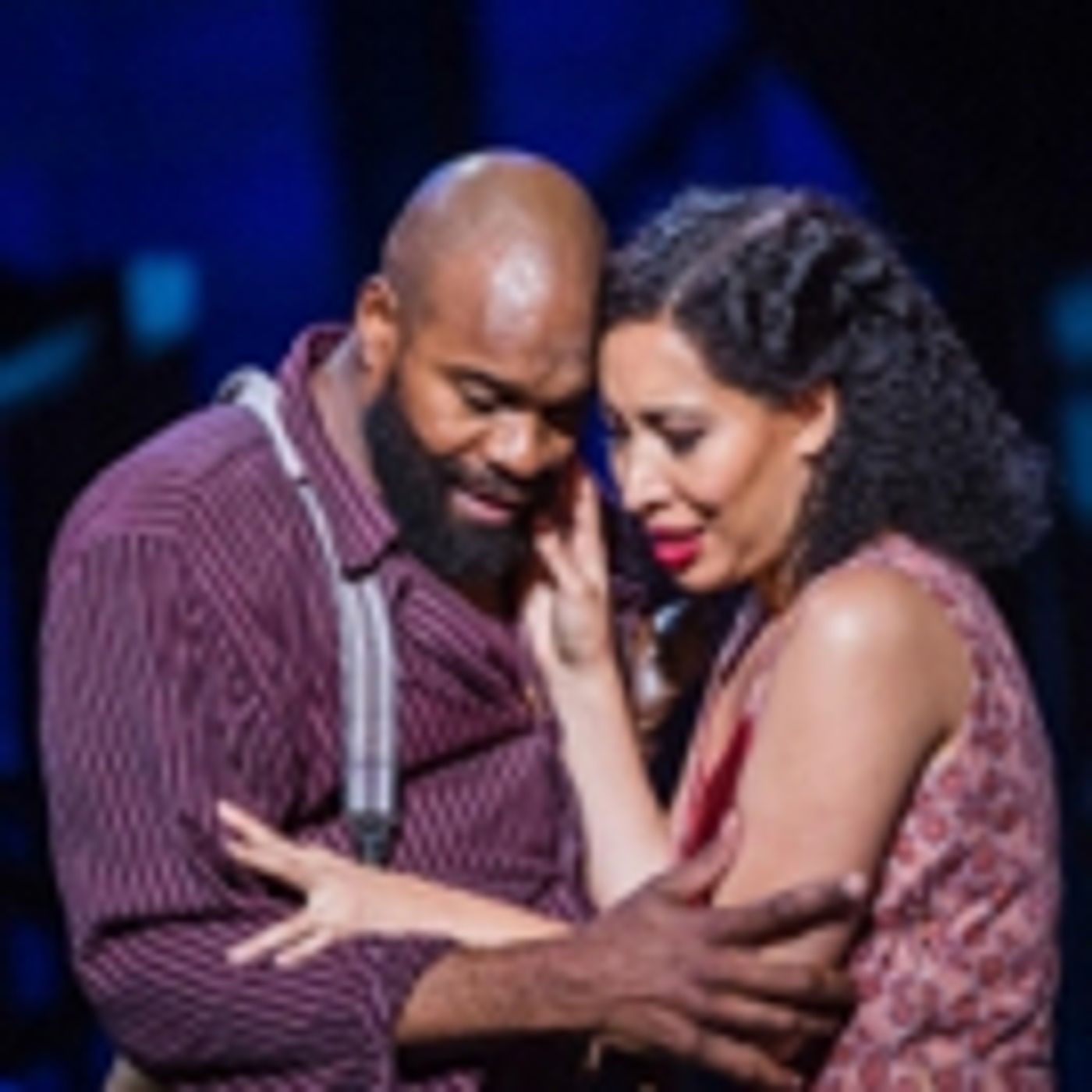 Wake Up With BWW 10/15: Best in Shows at Feinstein's/54 Below, and More!  Image