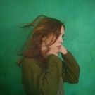SOCCER MOMMY Releases New Song STILL CLEAN via Noisey