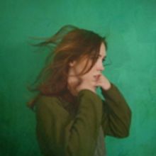 SOCCER MOMMY Releases New Song STILL CLEAN via Noisey