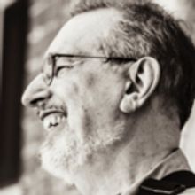 David Bromberg Returns To Landmark This Month
