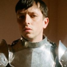 Maori Women Give Voice To Their Stories In New Online Exhibition