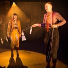 BWW Previews: Australian Play EMIL AND THE DETECTIVES To Be Screened At NCPA