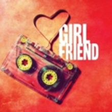 Jonathan Melo and Woody White Lead the Kitchen's GIRLFRIEND