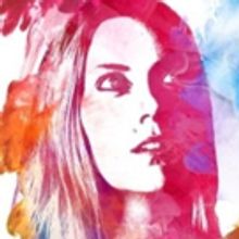 Primal Forces Announces GLAAD Winner Communion