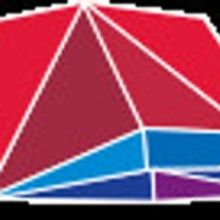 OzAsia Festival 2018 Attracts 200,000