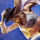 Waterfront Theatre College Presents Annual Choreographic Competition