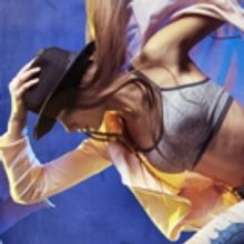 Waterfront Theatre College Presents Annual Choreographic Competition