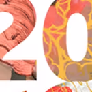Calgary Opera Announces Line Up And New Programs To Celebrate Its 48th Season On A…