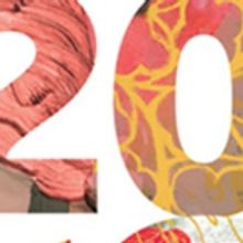 Calgary Opera Announces Line Up And New Programs To Celebrate Its 48th Season On A Gr
