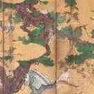 Japan Society Announces Exhibition Celebrating The 16th-Century Master's Paintings…
