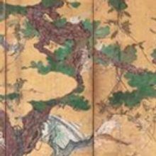 Japan Society Announces Exhibition Celebrating The 16th-Century Master's Paintings…