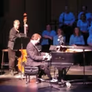 The Grand presents The Rob Landes Trio, 3/18