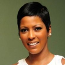 Walt Disney Direct-to-Consumer and International's Highly Anticipated Fall 2019 Dayti