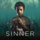 USA Network Renews SINNER for Third Season, Matt Bomer Joins Cast