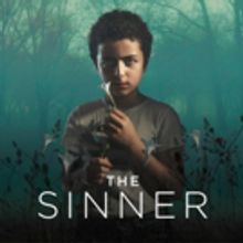 USA Network Renews SINNER for Third Season, Matt Bomer Joins Cast