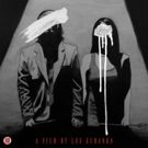 IT TAKES FROM WITHIN On Demand 1/16, On DVD 1/30