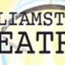 Williamston Theatre Announces Lucky Season 13