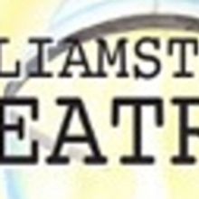 Williamston Theatre Announces Lucky Season 13