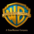 Production Begins on Warner Bros. Pictures and Legendary Entertainment's DUNE
